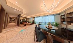 Holland Link (D10), Condominium #619855321